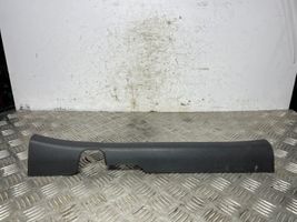 Hyundai Kona I Front sill trim cover 85870J9000