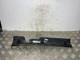 Hyundai Kona I Front sill trim cover 85870J9000