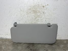 Hyundai Kona I Sun visor 