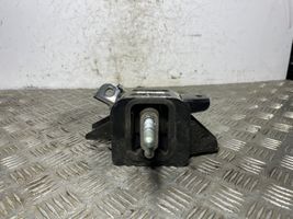 Hyundai Kona I Supporto della scatola del cambio 21830G4000