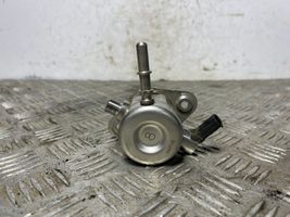 Hyundai Kona I Pompe à carburant mécanique 9046020024