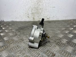 Hyundai Kona I Alipainepumppu 2881004075