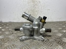 Hyundai Kona I Boîtier de thermostat / thermostat NDR