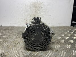 Hyundai Kona I Generatore/alternatore 3730004950