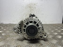 Hyundai Kona I Alternator 3730004950