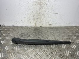 Hyundai Kona I Rear wiper blade arm 