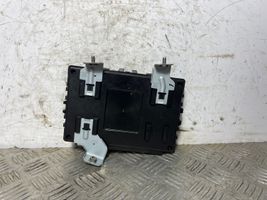 Hyundai Kona I Module confort 95400J9980