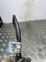 Hyundai Kona I Negative earth cable (battery) 91862J9050