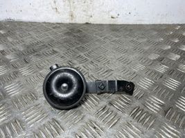 Hyundai Kona I Signal sonore 96630J9000