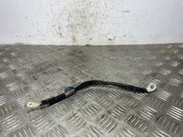 Hyundai Kona I Cable negativo de tierra (batería) 91861J9010