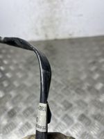 Hyundai Kona I Negative earth cable (battery) 91861J9010