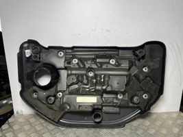 Jeep Cherokee Крышка двигателя (отделка) 05281944AB