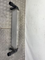 Jeep Cherokee Starpdzesētāja radiators 52014780AB