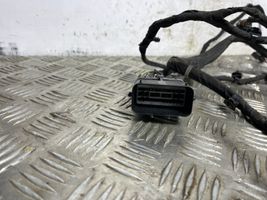 Jeep Cherokee Autres faisceaux de câbles P68299716AC
