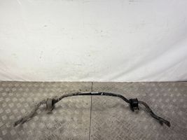 Jeep Cherokee Etukallistuksenvakaaja 68379798AB