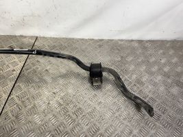 Jeep Cherokee Stabilizator przedni / drążek 68379798AB