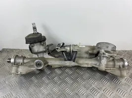 Jeep Cherokee Cremagliera dello sterzo P68284077AF