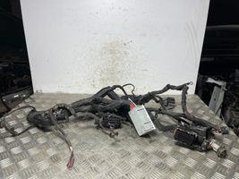 Jeep Cherokee Otros cableados P68377609AD