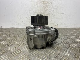 Jeep Cherokee Pompe d'injection de carburant à haute pression 0445010747