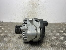 Jeep Cherokee Generatore/alternatore 52067418