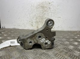 Jeep Cherokee Support de boîte de vitesses 