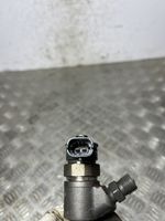 Jeep Cherokee Injecteur de carburant 0445110674