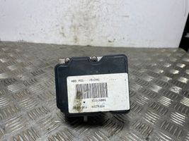 Jeep Cherokee ABS Blokas P68287912AG