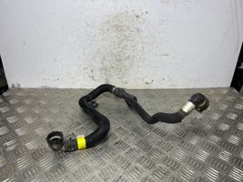 Jeep Cherokee Caurulīte (-es) / šļūtene (-es) 00552699680