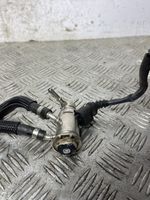 Jeep Cherokee Injecteur AdBlue 53466456