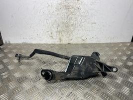 Jeep Cherokee Kita variklio skyriaus detalė 000552660280