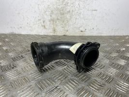 Jeep Cherokee Tube d'admission d'air 68199049AF