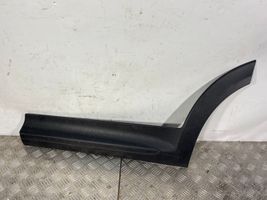 Fiat 500X Rivestimento portiera posteriore (modanatura) SX735572234