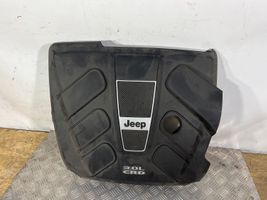 Jeep Grand Cherokee Variklio dangtis (apdaila) 04627157AE