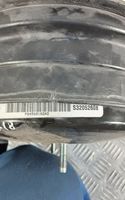 Jeep Grand Cherokee Servofreno P04560182AD