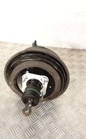 Jeep Grand Cherokee Servo-frein P04560182AD