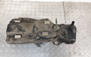 Jeep Cherokee Réservoir de fluide AdBlue 52077822