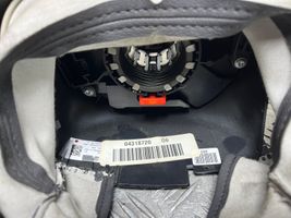 Jeep Grand Cherokee Taśma / Pierścień ślizgowy Airbag / SRS 