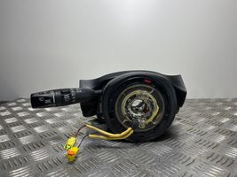 Jeep Grand Cherokee Airbag slip ring squib (SRS ring) 