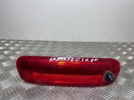 Hyundai Santa Fe Trzecie światło stop 927502B000