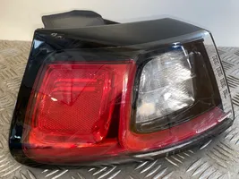 Jeep Cherokee Galinis žibintas kėbule 68275961AE