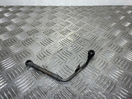 Jeep Cherokee Linea/tubo di alimentazione iniettore del carburante 46336687