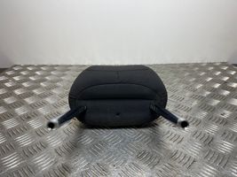 Jeep Cherokee Priekinės sėdynės galvos atrama 