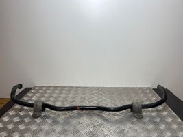 Fiat 500X Rear anti-roll bar/sway bar 