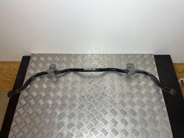 Fiat 500X Rear anti-roll bar/sway bar 