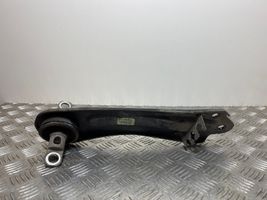 Jeep Cherokee Autres pièces de suspension arrière 6570320