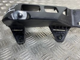 Jeep Cherokee Galinis laikiklis bamperio 68287860AA