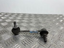 Jeep Cherokee Barra stabilizzatrice posteriore/stabilizzatore 