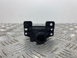 Jeep Cherokee Interrupteur, commande de frein de stationnement P68356648AA