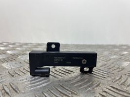 Jeep Cherokee Sonstige Steuergeräte / Module P56046957AA