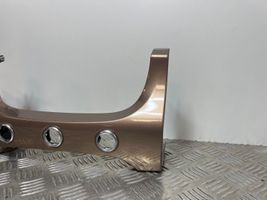 Fiat 500X Other dashboard part 